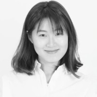 eun jung Choi
