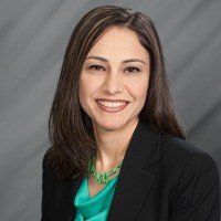Ali Sairany