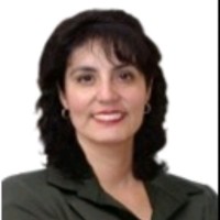 Adriana Isaias Angel