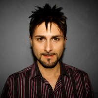 Loris Manzi
