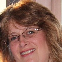Sylvia Quiterio