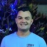 Fernando Simões