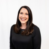 Shannon Friedman, LMSW