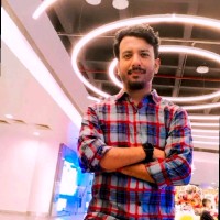 Chandan Prakash Paul
