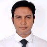 Mahmud Rahaman