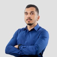 Jean Marcelo Mira Junior