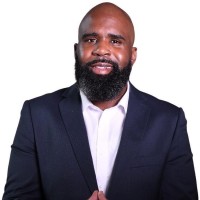 Dr. Anthony T. McBride
