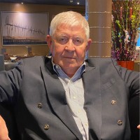 Paul Hohlstein