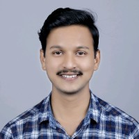 Omkar Darwade