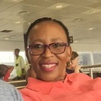Idah Swazi