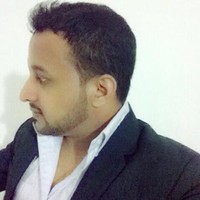 Vinojanath Neethirajah