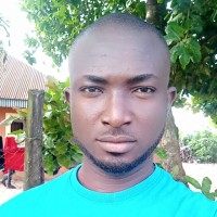 DANIEL ONJEFU