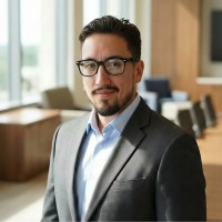 Jaime Salazar