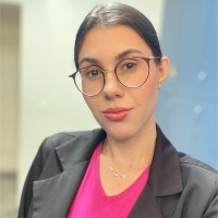 Poliana Savian