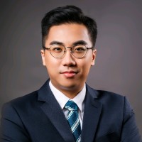 Jason Siu