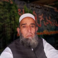 Muhammad Hassan