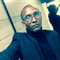 Daniel Mutisya