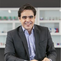 André Tenan