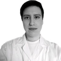 Cristobal Nicolás Hernandez Cáceres