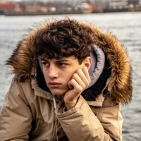 Simone Gaffuri