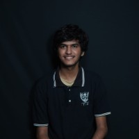 Abhijith Sogal