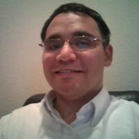 Jose Luis Muniz