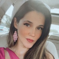 Olivia Bondar