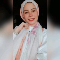 Hadeer Mohamed