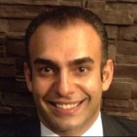 Mani Nafari