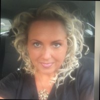 Linda Staňková