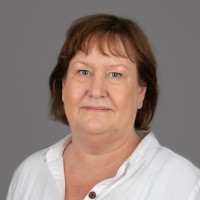 Heléne Medbo