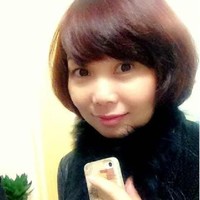 Carrie Yi