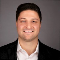 Matthew Possanza