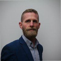 Matt Hooper