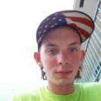 Caleb Cannon