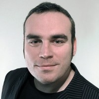 Jean-Pierre Govekar