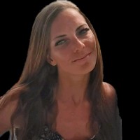 Natascha Pedersen