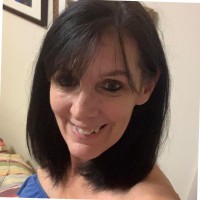 Kim Hoffman