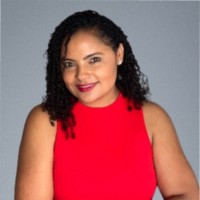Catherine Bermudez