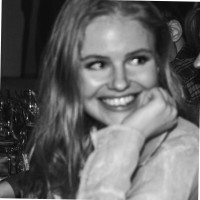 Nathalie Holmer