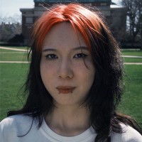 Jenny Lin