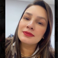 Gabriela Santos
