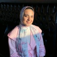 Mayar Elsayed