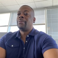 Victor Hinson