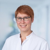 Jessica Schleifer Md