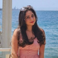 Rula Nassrat