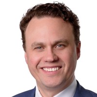 Steven Paulus