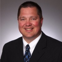 Randy Tietz, CPA
