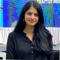 Dhun Jindal