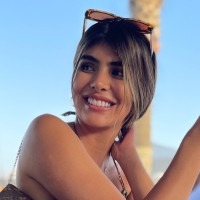 Paula Andrea Gomez Vega